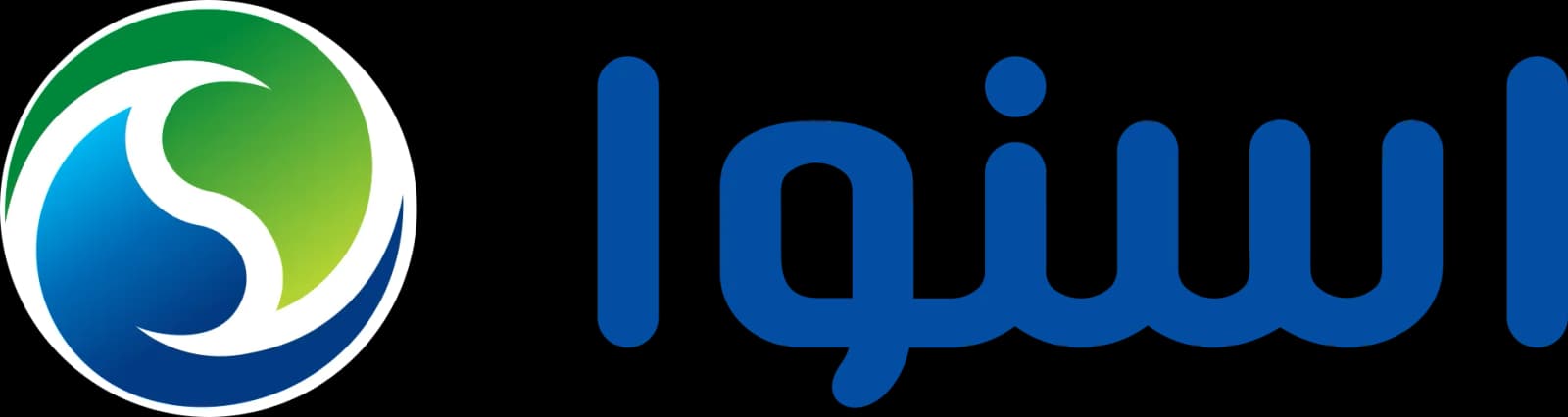 لوگوی اسنوا